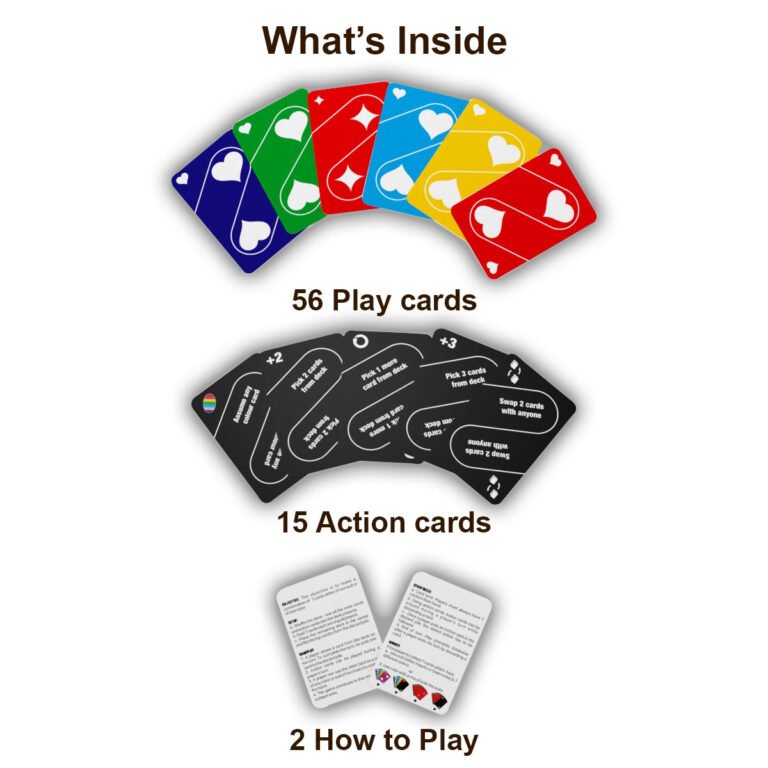 5 (2)
